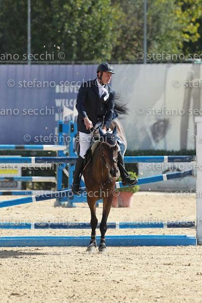 SBARDELLATI_MARIEL_GIO CAV 2011_(0151) SS3_2070.jpg